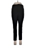 Free People Solid Black Active Pants Size 12 - photo 1