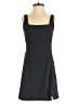 YPB Black Romper Size S - photo 1