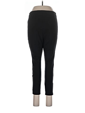 Free People Active Pants (view 2)
