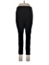 Free People Solid Black Active Pants Size 12 - photo 2