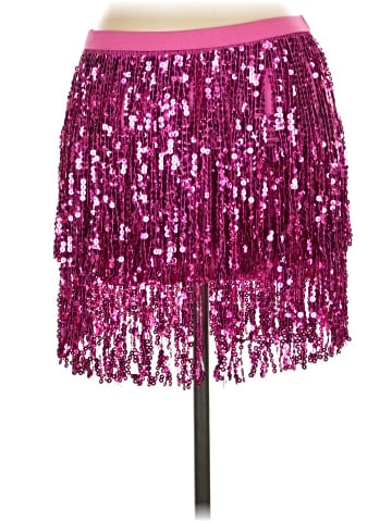 Assorted Brands Casual Skirt (view 2)