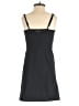YPB Black Romper Size S - photo 2