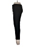 Free People Solid Black Active Pants Size 12 - photo 5