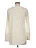 Chaser Ivory Pullover Sweater Size M - photo 2