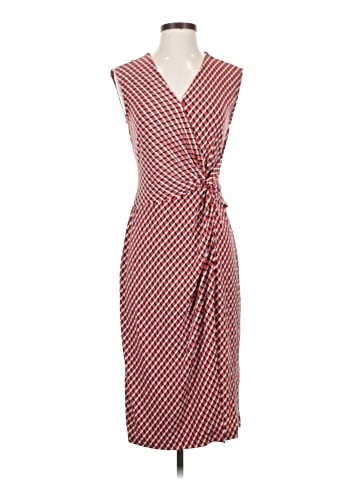 Banana Republic Factory Store Casual Dress - front