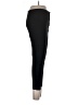 Free People Solid Black Active Pants Size 12 - photo 4
