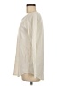 Chaser Ivory Pullover Sweater Size M - photo 5