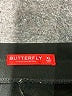 Butterfly Black Active Pants Size XL - photo 4
