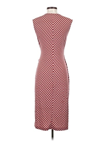 Banana Republic Factory Store Casual Dress - back