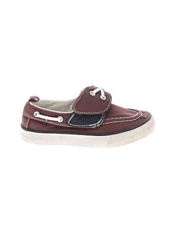 Gymboree Sneakers (view 1)