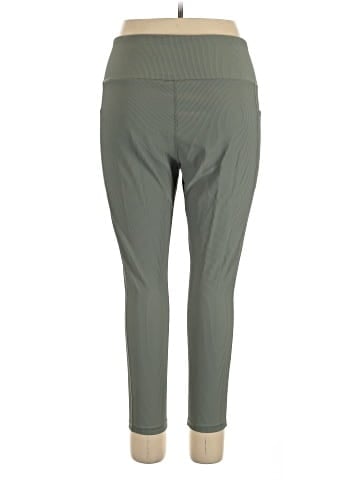 Cynthia Steffe Active Pants (view 2)