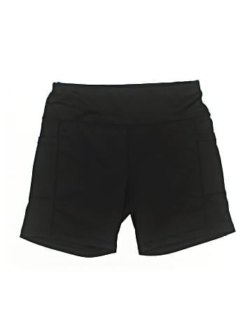 Unbranded Athletic Shorts (view 1)
