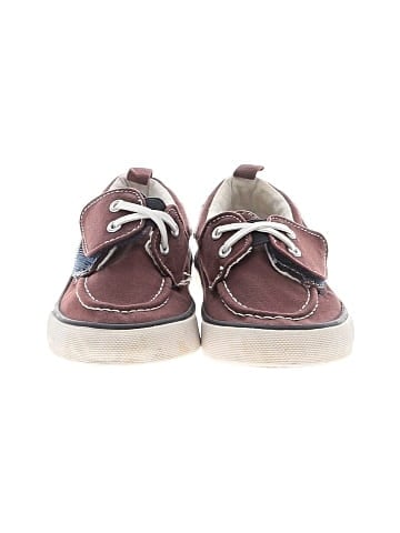 Gymboree Sneakers (view 2)