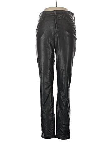 Banana Republic Factory Store Casual Pants (view 1)