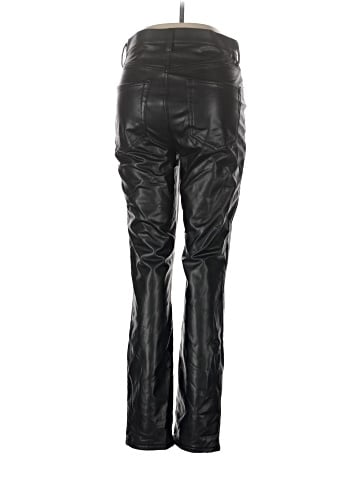 Banana Republic Factory Store Casual Pants (view 2)