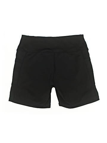 Unbranded Athletic Shorts (view 2)