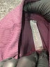 Mondetta Purple Fleece Size XL - photo 6