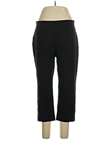 Zac & Rachel Active Pants (view 1)