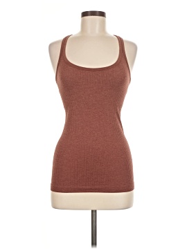 Unbranded Tank Top (view 1)