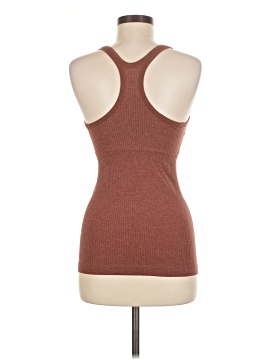 Unbranded Tank Top (view 2)