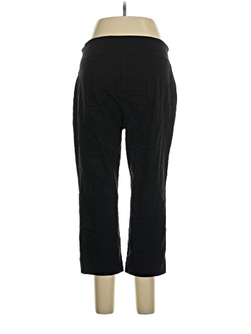 Zac & Rachel Active Pants (view 2)
