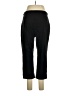 Zac & Rachel Black Active Pants Size 16 - photo 2