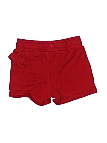 Burt's Bees Baby Shorts (view 2)