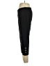 Zac & Rachel Black Active Pants Size 16 - photo 5