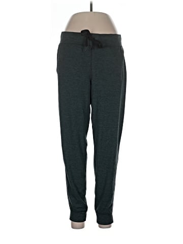 Gap Fit Sweatpants (view 1)