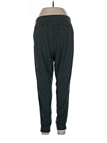 Gap Fit Sweatpants (view 2)