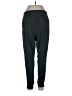 Gap Fit Solid Gray Sweatpants Size L - photo 2