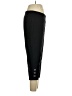 Zac & Rachel Black Active Pants Size 16 - photo 4
