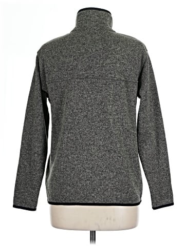 Eddie Bauer Pullover Sweater (view 2)
