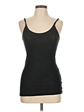 Rlx Ralph Lauren Tank Top