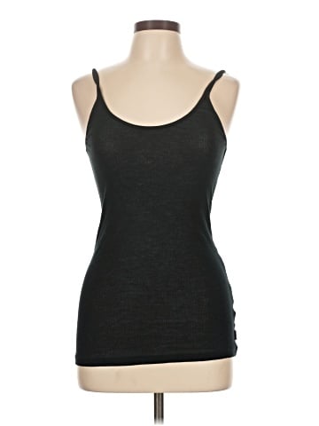 RLX Ralph Lauren Tank Top (view 1)
