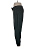 Gap Fit Solid Gray Sweatpants Size L - photo 5