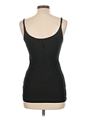 RLX Ralph Lauren Tank Top (view 2)