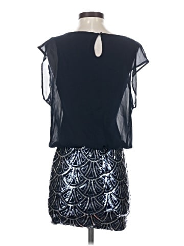 As U Wish Cocktail Dress (view 2)