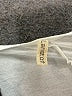 Lanston Ivory Cocktail Dress Size L (estimated) - photo 7