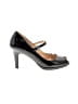 Cole Haan Black Heels Size 7 - photo 1