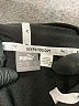 Puma Black Pullover Hoodie Size M - photo 7