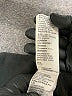 Puma Black Pullover Hoodie Size M - photo 8
