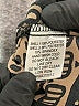 Faith and Joy 100% Polyester Black Short Sleeve Blouse Size S - photo 8
