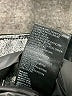 Maeve by Anthropologie 100% Polyester Black Jacket Size M - photo 7