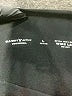 Active by Old Navy Solid Black Active Pants Size L - photo 7