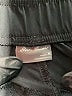 Eddie Bauer Solid Black Active Pants Size M - photo 6