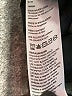 Eddie Bauer Solid Black Active Pants Size M - photo 7