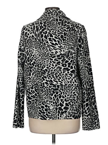 Kim Rogers Blazer (view 2)