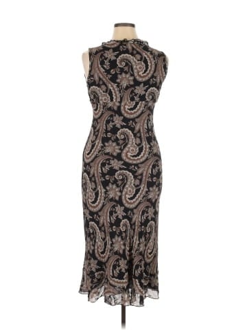 Karen Kane Cocktail Dress (view 2)