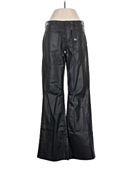 Kut From The Kloth Casual Pants